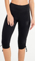 CALZA KNEE GRAFTON - QEB Sport