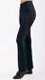 CALZA RECTA LULIA - comprar online