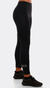 CALZA CROPPED POLONIA - QEB Sport