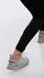 CALZA LARGA SNAKE - comprar online