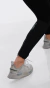 CALZA LARGA SNAKE - comprar online