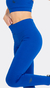CALZA CROPPED TOWERS - comprar online