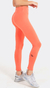 Imagen de CALZA CROPPED TOWERS