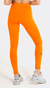 CALZA CROPPED TOWERS - QEB Sport