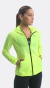 CAMPERA AIR - tienda online