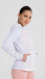 CAMPERA AIR - comprar online