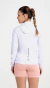 CAMPERA AIR en internet
