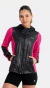 CAMPERA AIR - comprar online
