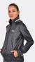 CAMPERA C/CAPUCHA ARIES - comprar online