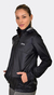 Imagen de CAMPERA C/CAPUCHA ARIES