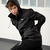 CAMPERA ARLOS - comprar online