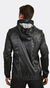 CAMPERA ARLOS en internet