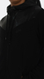CAMPERA BIELSKO - comprar online