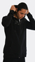 CAMPERA BIELSKO