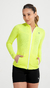 CAMPERA BOUNCE - tienda online