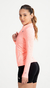 CAMPERA BOUNCE - QEB Sport