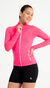 CAMPERA BOUNCE - comprar online