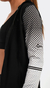 CAMPERA BUZAU - comprar online
