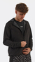 CAMPERA BYRON