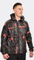 CAMPERA DRACO en internet