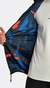CAMPERA DRACO - comprar online