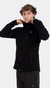 CAMPERA DUBHE