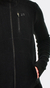 CAMPERA DUBHE en internet