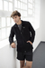 CAMPERA DUBHE - comprar online