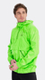 BUZO GHAN - comprar online