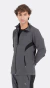 CAMPERA GORNIC - tienda online