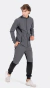 CAMPERA GORNIC en internet