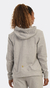 CAMPERA GORZEW - QEB Sport