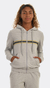 CAMPERA GORZEW en internet