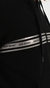 CAMPERA GORZEW - comprar online