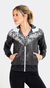 CAMPERA GRAFT