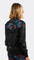 CAMPERA GUINEA - comprar online