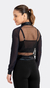 CAMPERA HELENS en internet