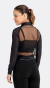 CAMPERA HELENS en internet