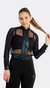 CAMPERA HELENS
