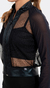 CAMPERA HELENS - comprar online