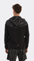 CAMPERA KOSZALIN - comprar online