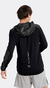 CAMPERA LIARD - comprar online