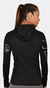 CAMPERA LYRA - comprar online