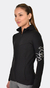 CAMPERA LYRA