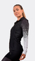 CAMPERA MANCHAS
