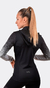 CAMPERA MANCHAS - comprar online