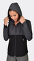 CAMPERA MIMAS - comprar online