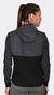 CAMPERA MIMAS en internet