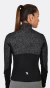 CAMPERA MIRANDA - comprar online