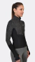 CAMPERA MIRANDA en internet